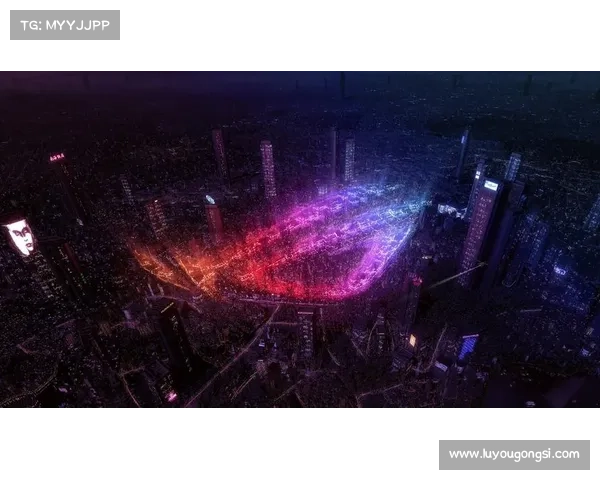 EVE宇宙种族起源与文明发展之间的深刻联系与影响分析 EVE宇宙种族起源与文明发展之间的深刻联系与影响分析