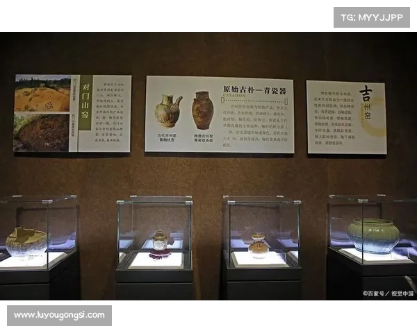 兵俑密集分布区探秘:走进古代军事遗迹的历史长廊与文化奥秘 兵俑密集分布区探秘:走进古代军事遗迹的历史长廊与文化奥秘
