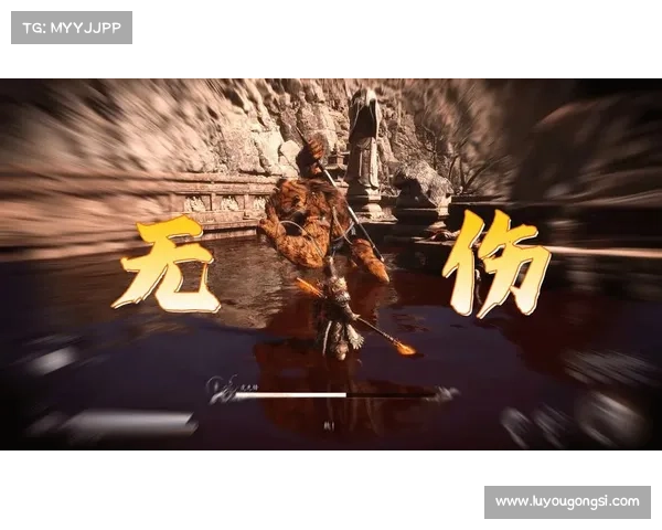 《黑神话悟空游戏包含的探索区域数量与内容深度解析》 《黑神话悟空游戏包含的探索区域数量与内容深度解析》