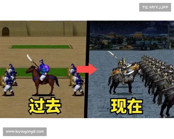 三国群英新版本对战策略全面解析助你称霸战场技巧分享 三国群英新版本对战策略全面解析助你称霸战场技巧分享