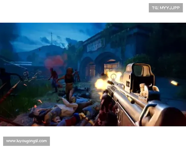 Steam平台下载并安装求生之路游戏的详细步骤指南 Steam平台下载并安装求生之路游戏的详细步骤指南