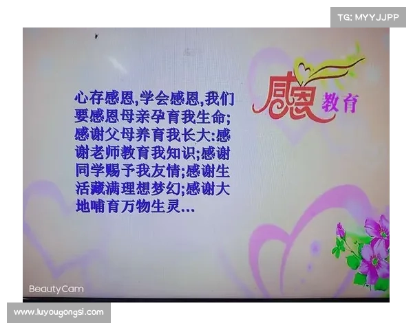 冰虎宝宝生存秘诀揭秘 探寻其独特魅力与成长之道 冰虎宝宝生存秘诀揭秘 探寻其独特魅力与成长之道