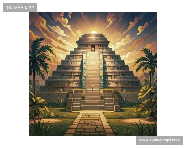 伊瓦尔德废墟揭秘:消失文明的谜团与失落的古代遗迹 伊瓦尔德废墟揭秘:消失文明的谜团与失落的古代遗迹