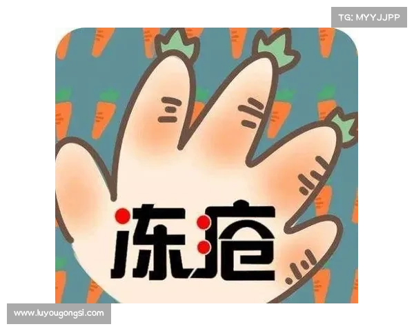 冻伤机制对战斗策略的五大影响分析及应对方案探讨 冻伤机制对战斗策略的五大影响分析及应对方案探讨