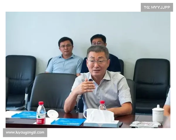 基于DK宏技术的应用研究与发展策略分析及未来探索路径 基于DK宏技术的应用研究与发展策略分析及未来探索路径