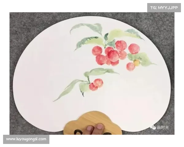 十种必知彩色画技法与风格全面解析助你掌握绘画色彩表现精髓 十种必知彩色画技法与风格全面解析助你掌握绘画色彩表现精髓