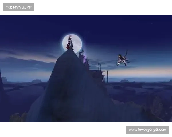 有哪些单机手游适合轻松畅玩让你在闲暇时光中放松心情的推荐