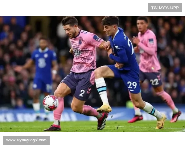 从裁判判罚角度解析哈弗茨点球为何被判无效的具体原因