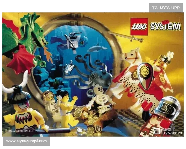 全面解读英国足总起源与深层含义的权威科普百科指南手册详尽版