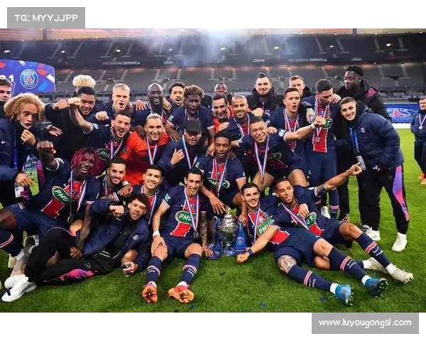 利物浦与阿森纳激战一触即发 赛事时间与精彩看点全解析