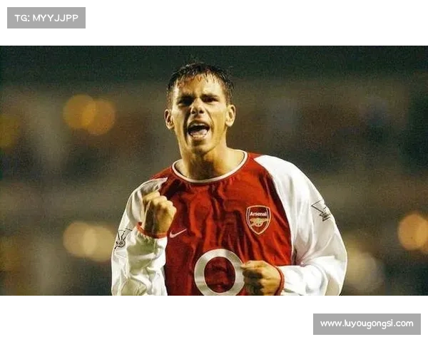 博格坎普未加盟皇马的内幕揭秘 揭开这段转会历史背后的真实原因