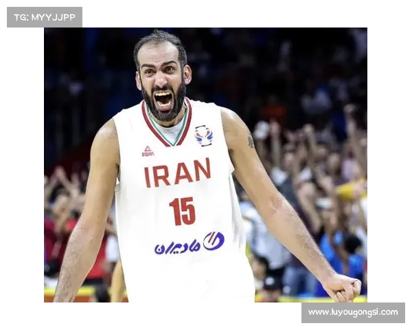 哈达迪不退役的深层原因分析与职业生涯规划应对策略探讨