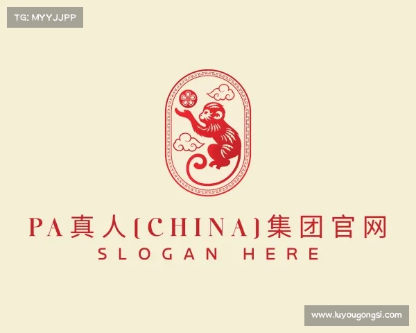 发现PA真人(China)集团官网